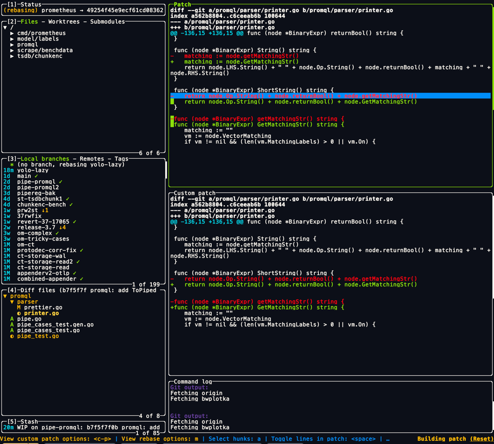 patching.png /2025/lazygit/patches.png