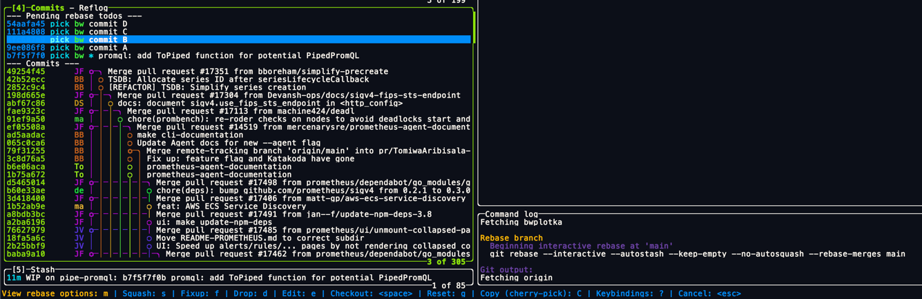 rebase.png /2025/lazygit/rebase.png